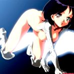 Pic of 02