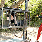 Pic of  : | Spanking | : Free video gallery : House of Taboo - abused,amateur,Asphyxiaphilia,ass,B&D,B/D, babes,ball,ball gag,ball gagged,ball-gag,ballgagged,bd,bdsm,bdsm Blindfolds,bdsm bondage,bdsm torture,bedroom bondage,big,bitgag,bizarre,black,black bdsm