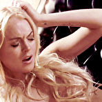 Pic of ::RealTeenCelebs.com :: Lindsay Lohan - video gallery