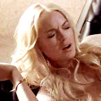 Pic of ::: Largest Nude Celebrities Archive - Lindsay Lohan nude video gallery 
:::
