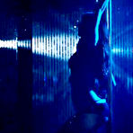 Pic of ::Babylon-X :: Lindsay Lohan - video gallery