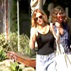 Pic of ::Babylon-X :: Lindsay Lohan - video gallery