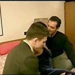 Pic of Una Vita Da Mignotte (Life of Sluts) - xHamster.com