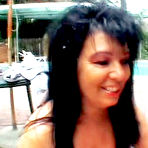 Pic of Old N' Fat Movies