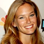 Pic of :: Babylon X ::Bar Refaeli gallery