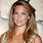Pic of Bar Refaeli - nude and sex celebrity toons @ Sinful Comics Free Access 