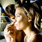 Pic of Bar Refaeli sex pictures @ Celebs-Sex-Scenes.com free celebrity naked ../images and photos