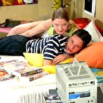 Pic of Clubseventeen Teen Porn