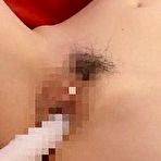 Pic of Japanese Lesbians Best Video Collection.