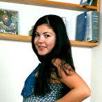 Pic of Clubseventeen Teen Porn