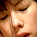 Pic of Japan Futanari teens - Ultimate collection of fully downloadable futanari movies 