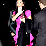 Pic of Demi Moore Nude