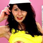 Pic of Clubseventeen Teen Porn