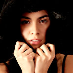 Pic of PinkFineArt | Ange Glam from Body In Mind