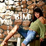 Pic of PinkFineArt | Jewel Morning Remastered from Body In Mind