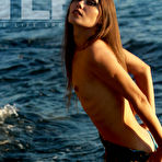 Pic of PinkFineArt | Zizi Seductive Afternoon from The Life Erotic