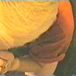 Pic of Amateur videos featuring anal sex tryouts