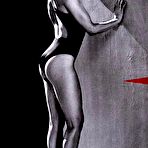 Pic of Cameron Diaz fully naked at Largest Celebrities Archive!