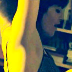 Pic of ::: Largest Nude Celebrities Archive - Gemma Arterton nude video gallery :::
