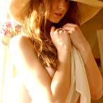 Pic of PinkFineArt | Bridget in Pure from Breathtakers