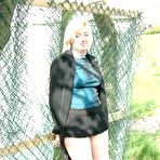 Pic of A Walk in the Park