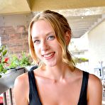 Pic of FTV Girls - First Time Video - Hot amateur models start in the adult biz!