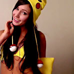 Pic of PinkFineArt | Catie Pika Do Me from Catie Minx