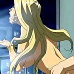 Pic of Hentai Studio - Ultimate collection of fully downloadable uncensored hentai movies