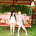 Pic of Mysexykittens