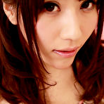 Pic of PinkFineArt | Maiko Booty Floss from CKE18