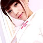 Pic of PinkFineArt | Maiko Self Exam from CKE18