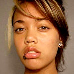 Pic of EBONY GIRLFRIENDS MERRY CHRISTMAS!