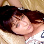 Pic of 