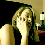 Pic of RealExGirlfriends.Com