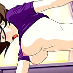 Pic of Hentai Studio - Ultimate collection of fully downloadable uncensored hentai movies