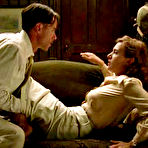 Pic of ::RealTeenCelebs.com :: Kate Winslet - video gallery