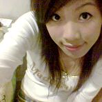Pic of Asian Amateur
