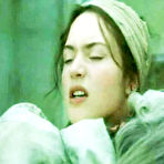 Pic of :: Kate Winslet sex videos @ MrSkin.com free celebrity naked ::