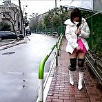 Pic of Japan Futanari teens - Ultimate collection of fully downloadable futanari movies 