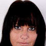 Pic of PinkFineArt | Marketa Casting 1353 from Czech Casting