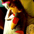 Pic of ::RealTeenCelebs.com :: Kristen Stewart - video gallery