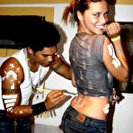 Pic of ::: FreeCelebFrenzy ::: Adriana Lima gallery @ FreeCelebFrenzy.com nude and naked stars