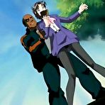 Pic of Hentai video world