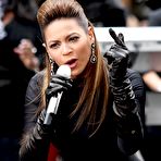 Pic of ::: Beyonce Knowles - Celebrity Hentai Naked Cartoons ! :::