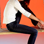 Pic of PinkFineArt | Alina F in Filter from Erotic Beauty