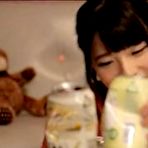 Pic of HODV20920 - Porn Tube, Sex Videos - Masturbation, Brunette, Amateur, Lesbian Porn Movies - 225812 - IcePorn.com