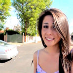 Pic of Alaska-all_game-streetblowjobs