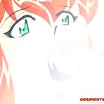 Pic of Redhead Hentai Hard Tentacles Poking - Free Porn Videos, Sex Movies - Hentai Porn - 1694596 - DrTuber.com