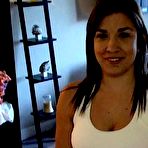 Pic of Hope Nicole  - Sweet Honey Cums - Street Blowjobs