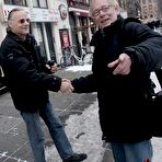 Pic of Redlightsextrips Book your own hooker today!